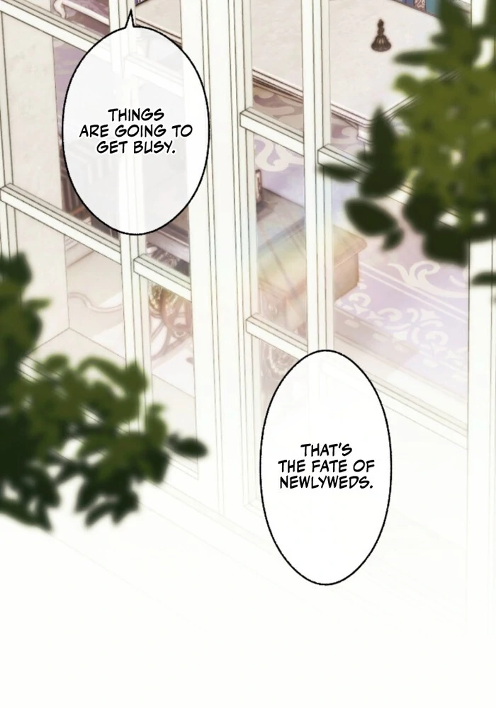 Chapter 12 - Image 38