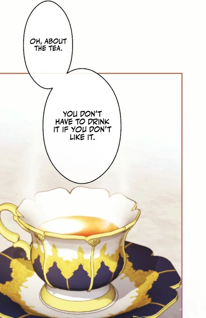 Chapter 12 - Image 39