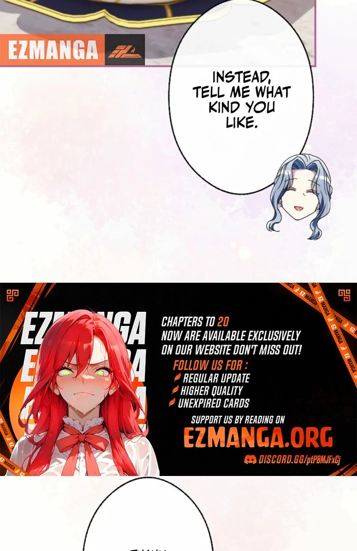 Chapter 12 - Image 40