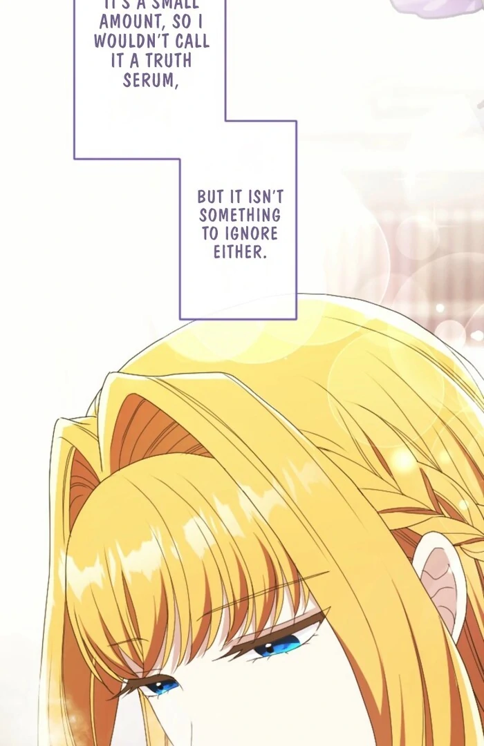 Chapter 12 - Image 44