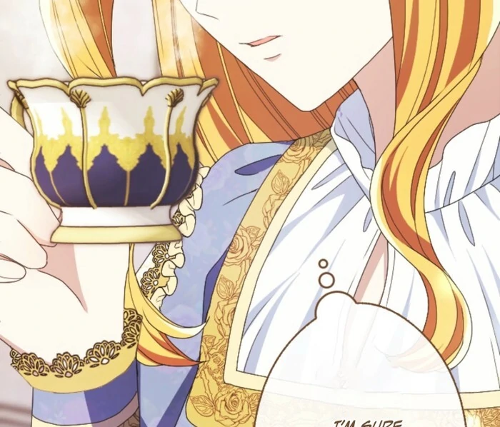 Chapter 12 - Image 45