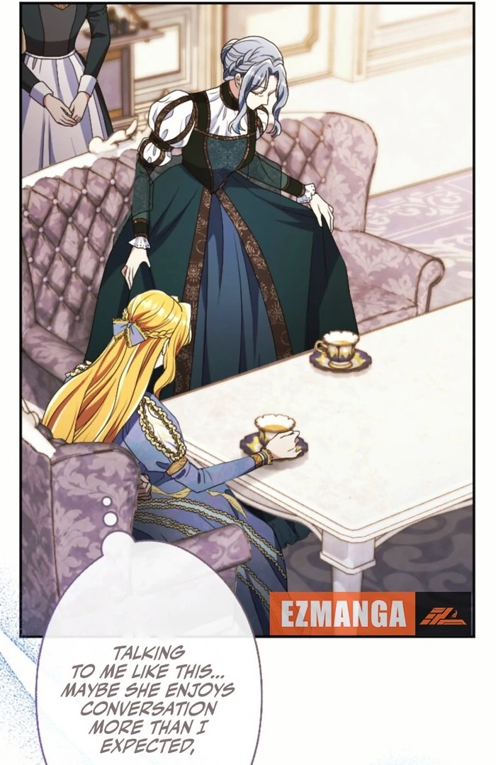 Chapter 12 - Image 47