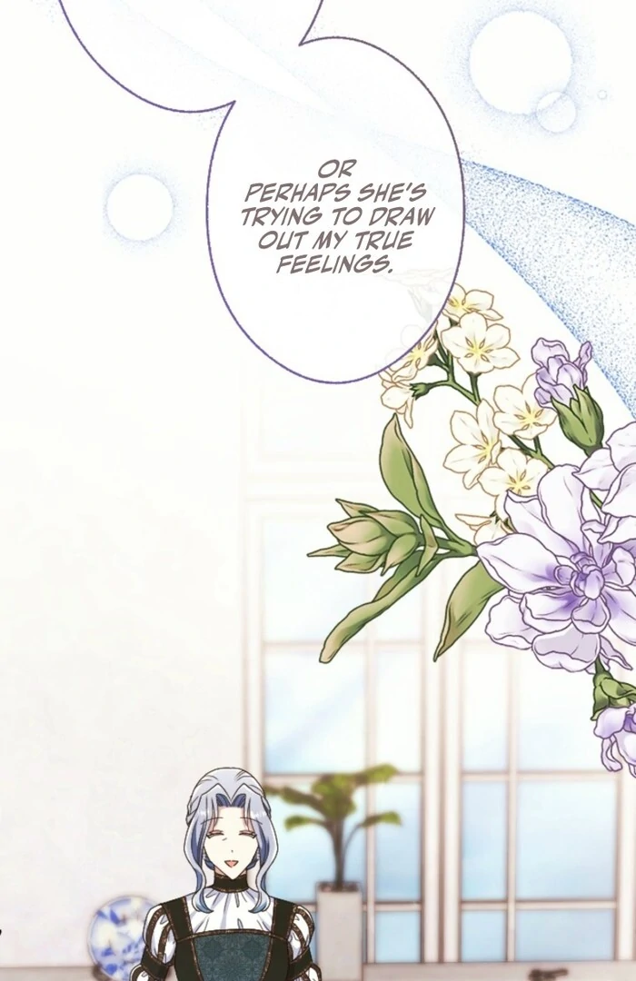 Chapter 12 - Image 48