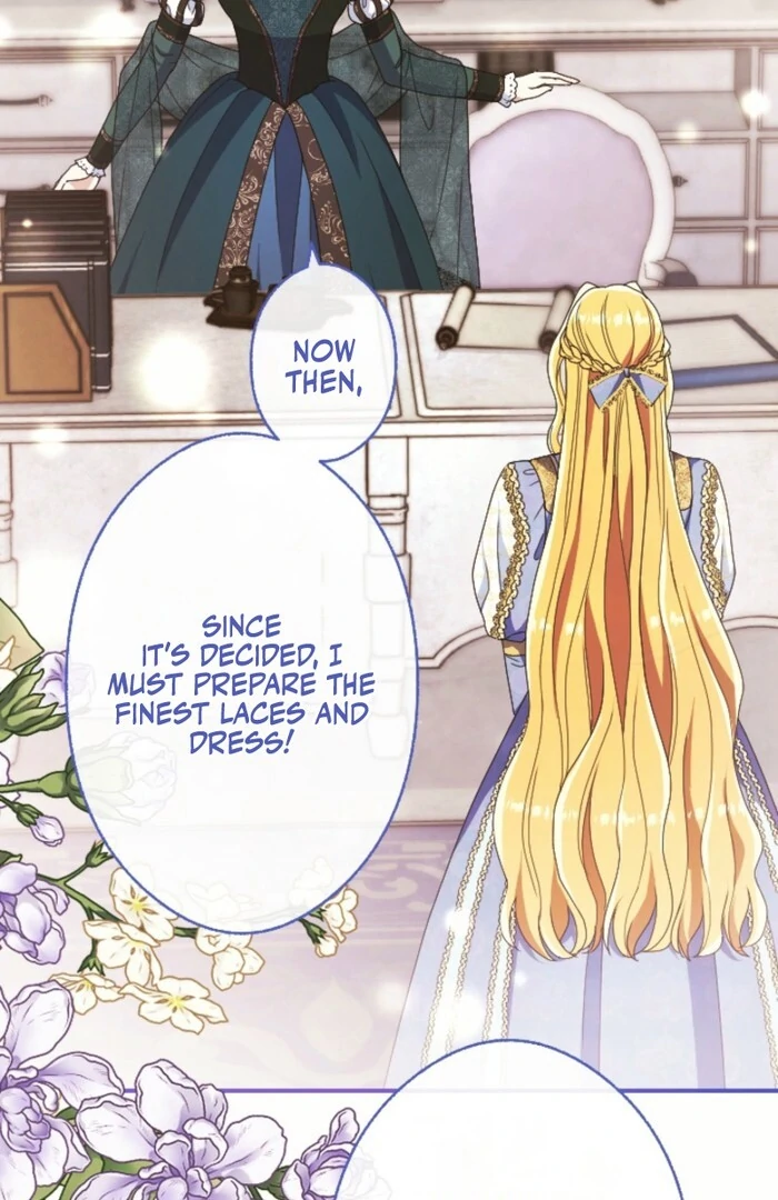 Chapter 12 - Image 49