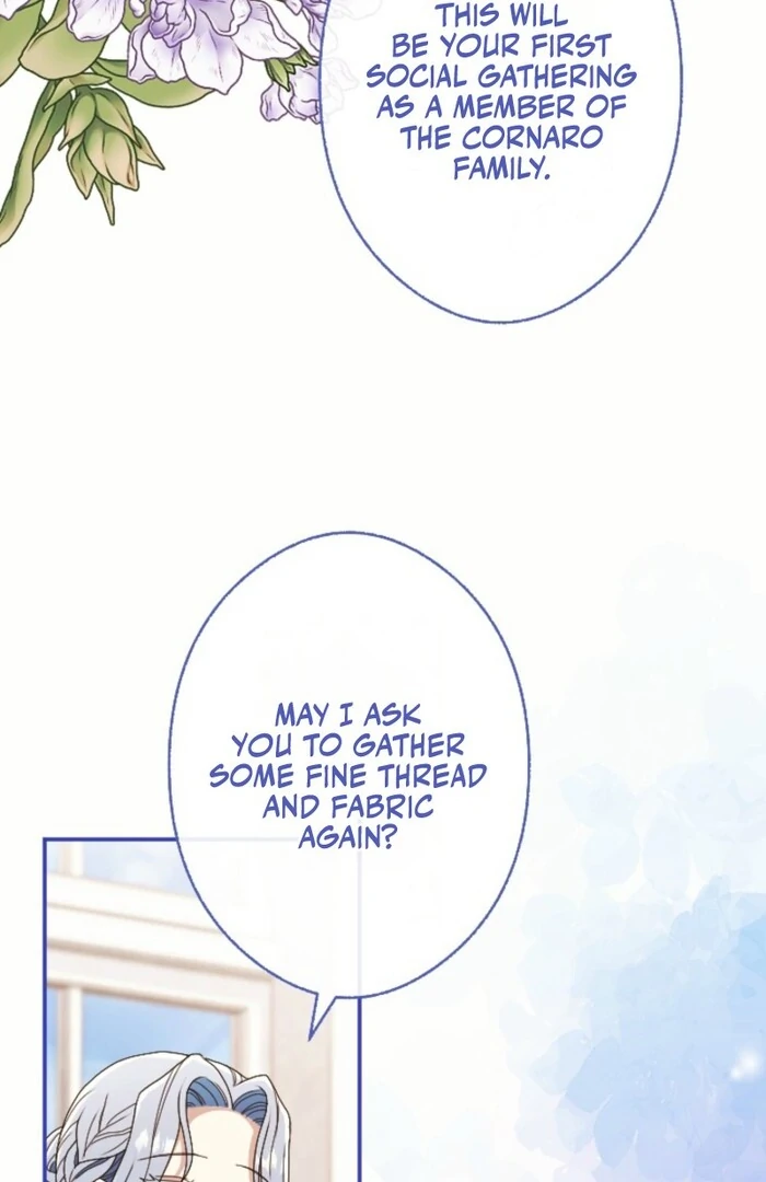 Chapter 12 - Image 50