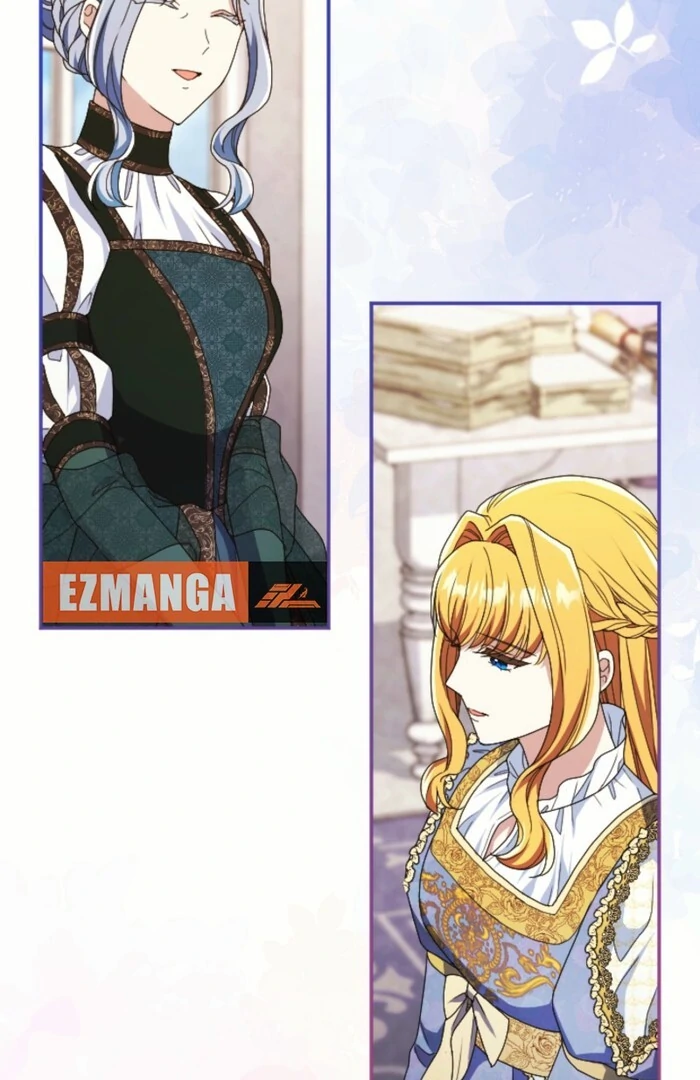 Chapter 12 - Image 51
