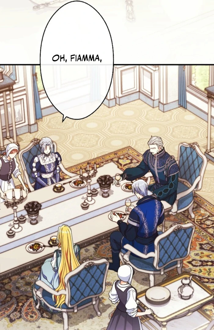 Chapter 12 - Image 55
