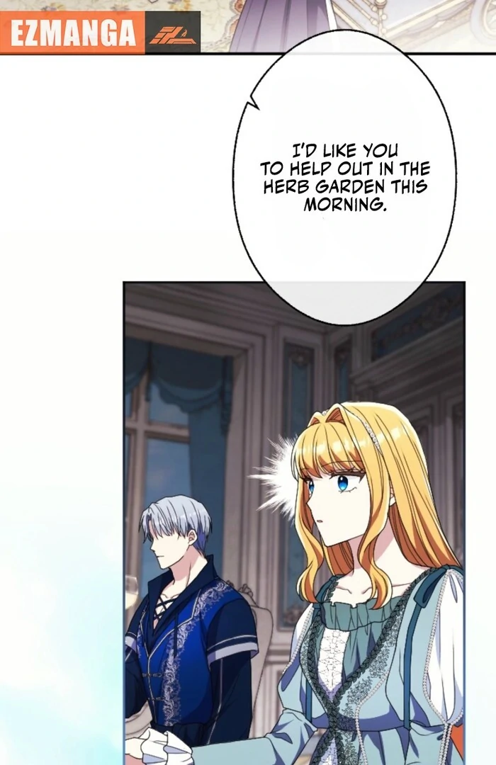 Chapter 12 - Image 56
