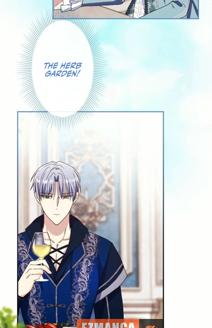 Chapter 12 - Image 57