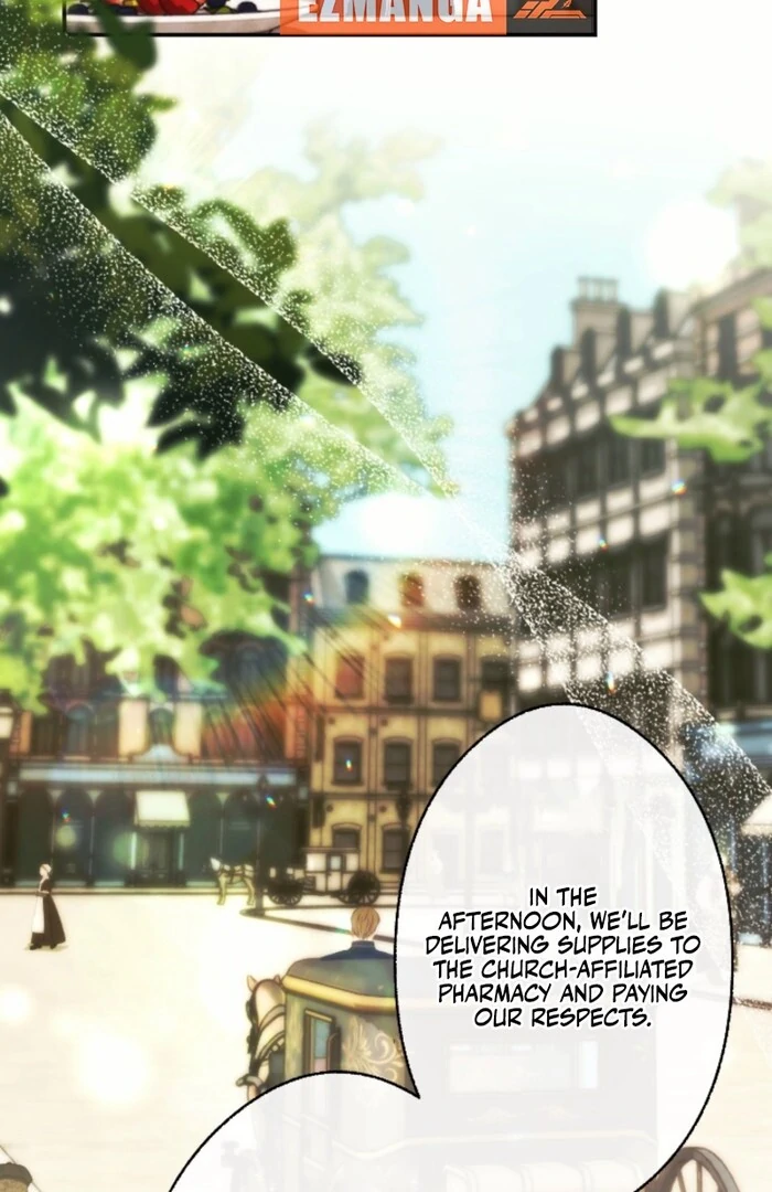 Chapter 12 - Image 58