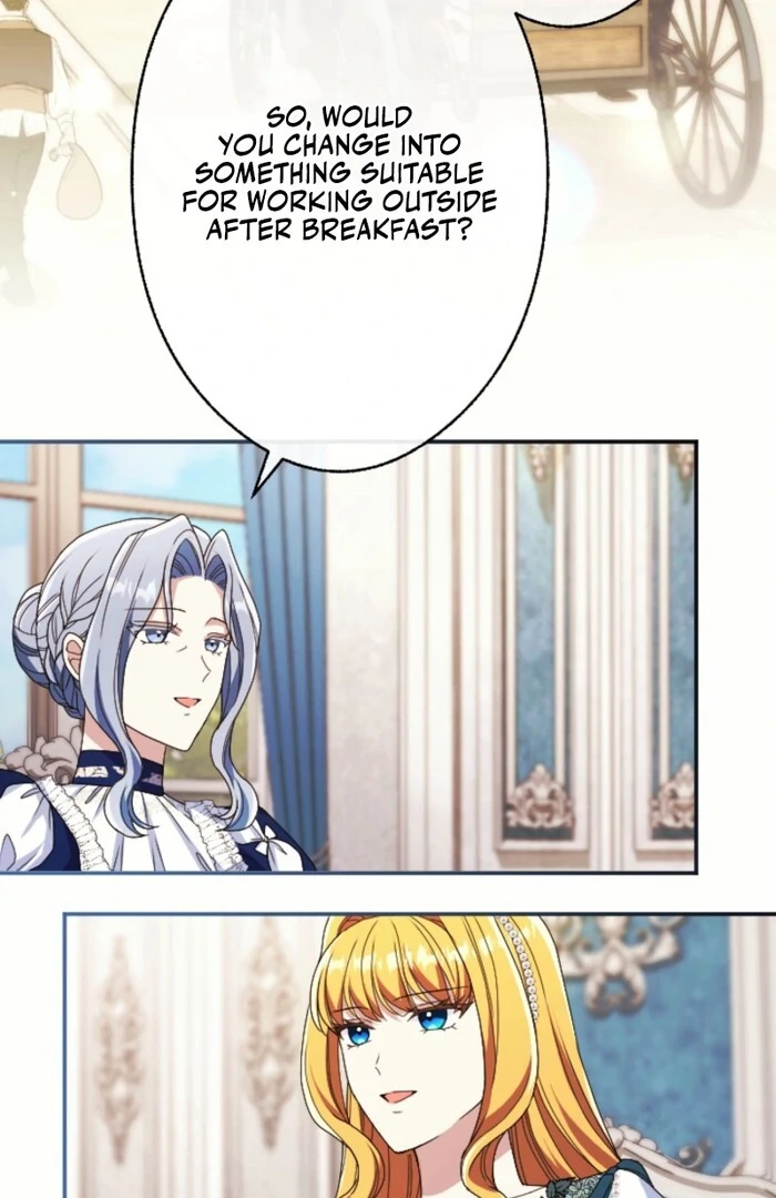 Chapter 12 - Image 59