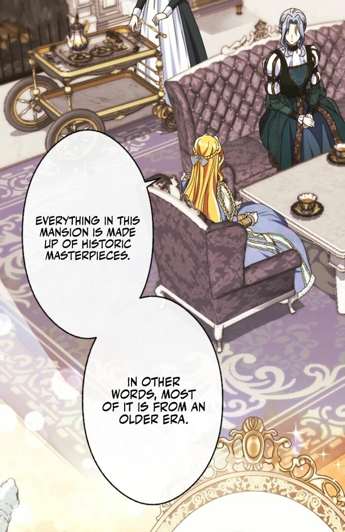 Chapter 12 - Image 6