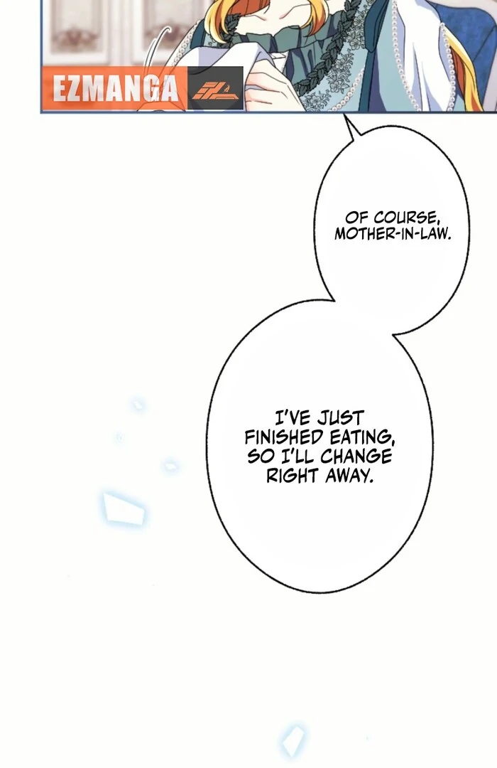 Chapter 12 - Image 60