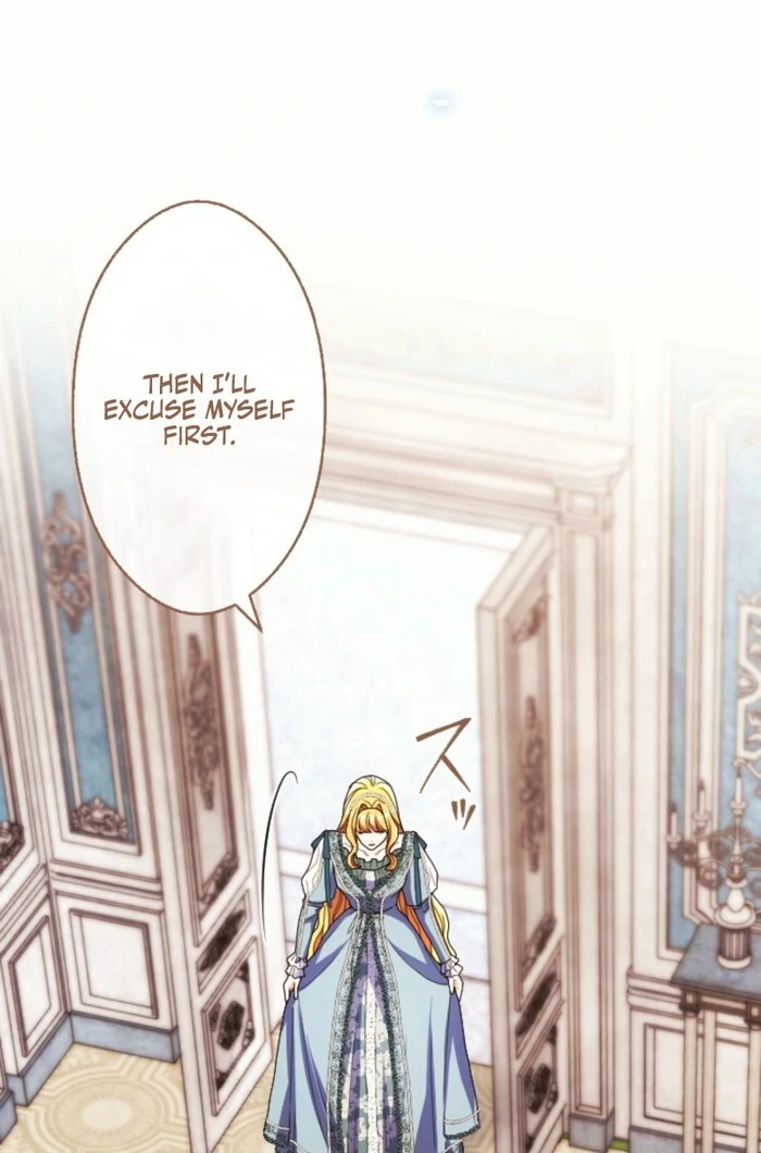 Chapter 12 - Image 61