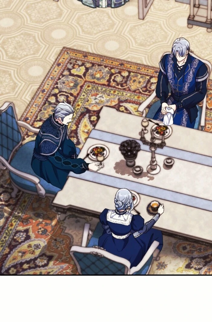 Chapter 12 - Image 62