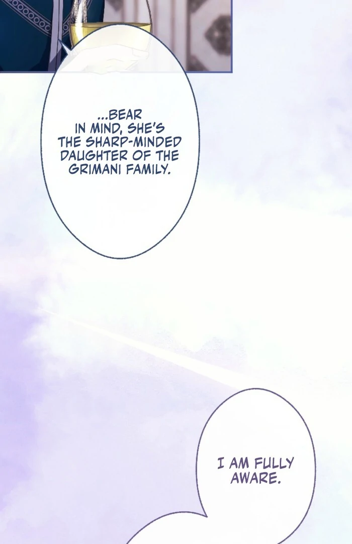 Chapter 12 - Image 65