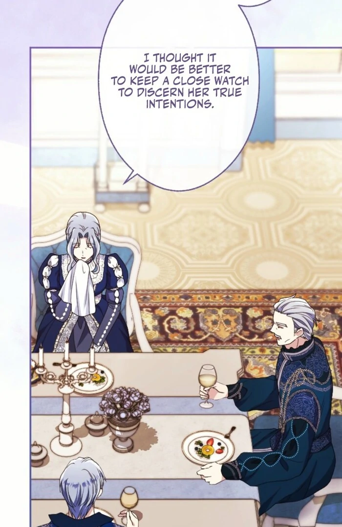 Chapter 12 - Image 66