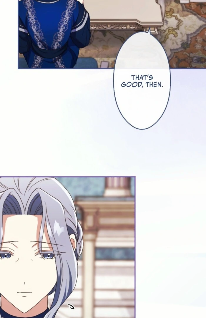 Chapter 12 - Image 67