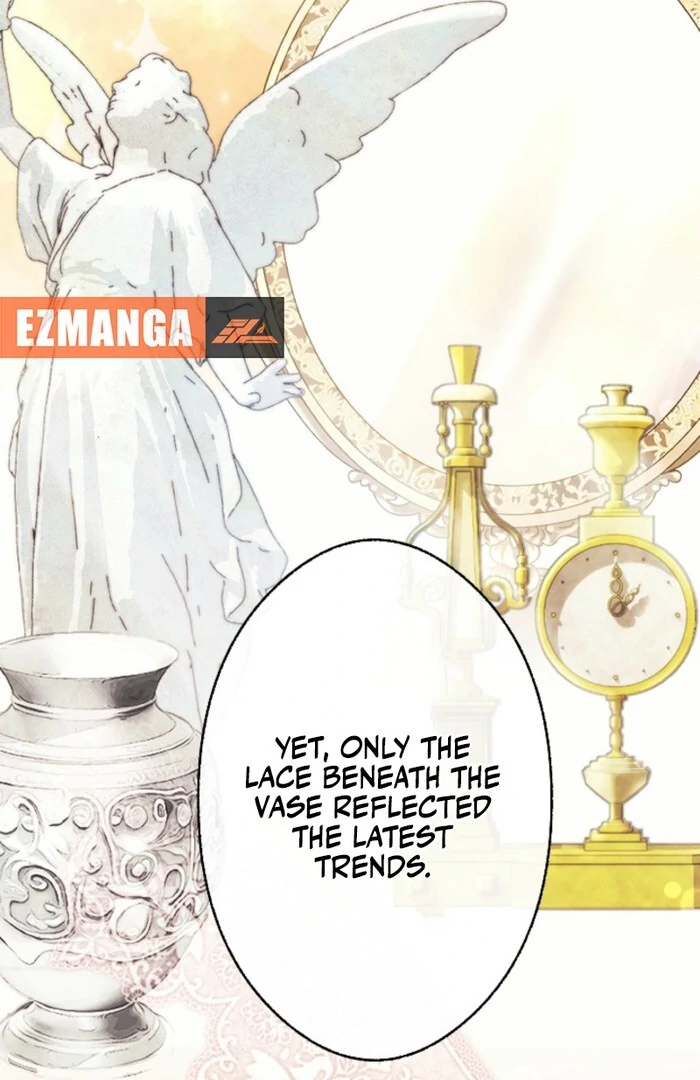 Chapter 12 - Image 7