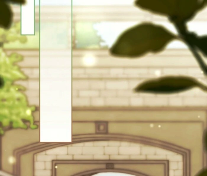Chapter 12 - Image 72