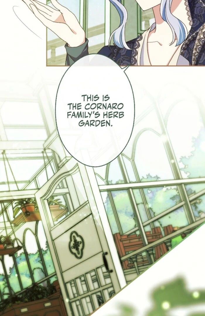 Chapter 12 - Image 74