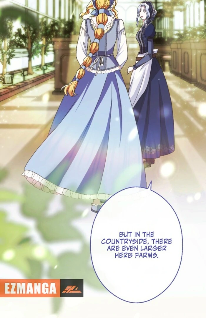 Chapter 12 - Image 76