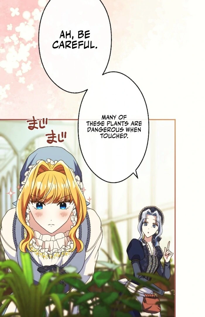 Chapter 12 - Image 78