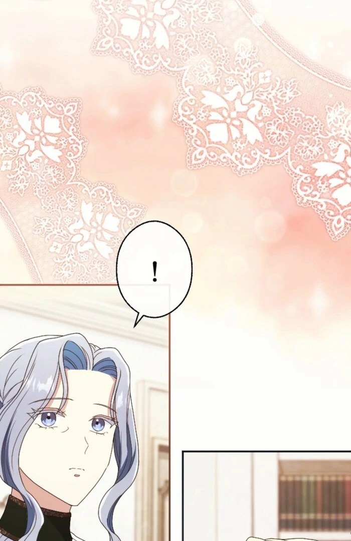 Chapter 12 - Image 8