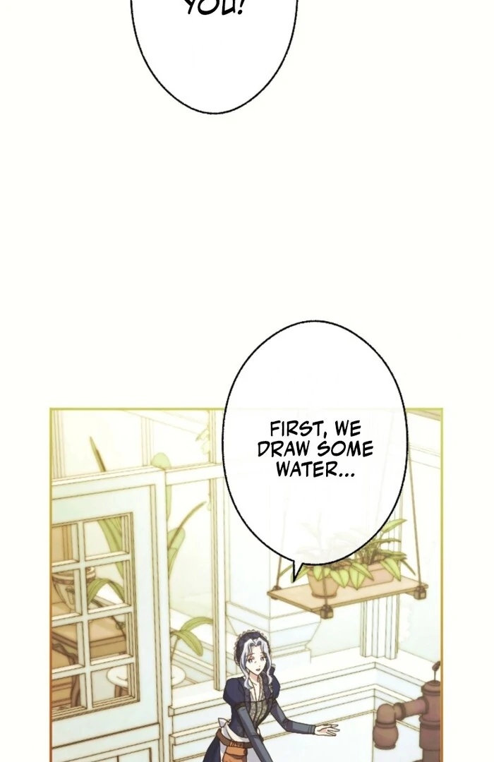 Chapter 12 - Image 80