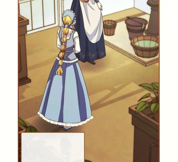 Chapter 12 - Image 81