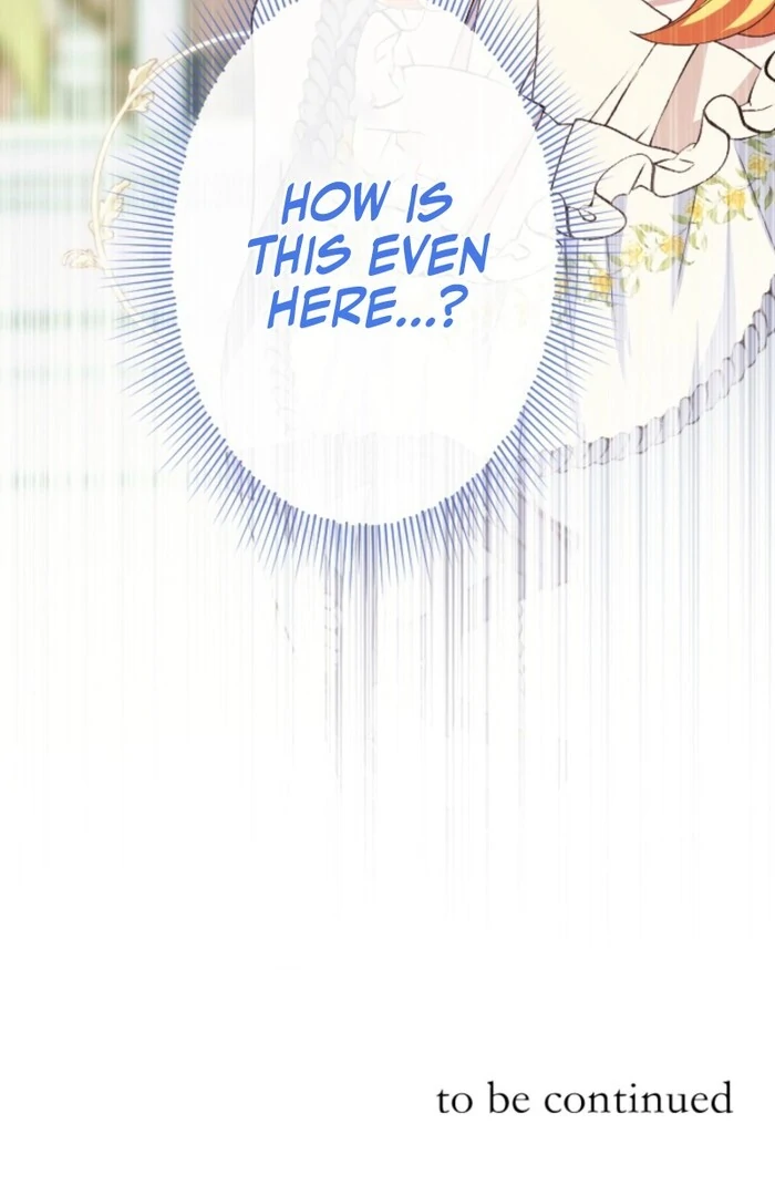 Chapter 12 - Image 88