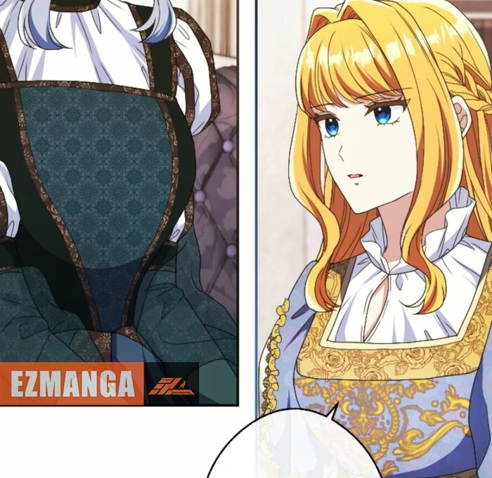 Chapter 12 - Image 9
