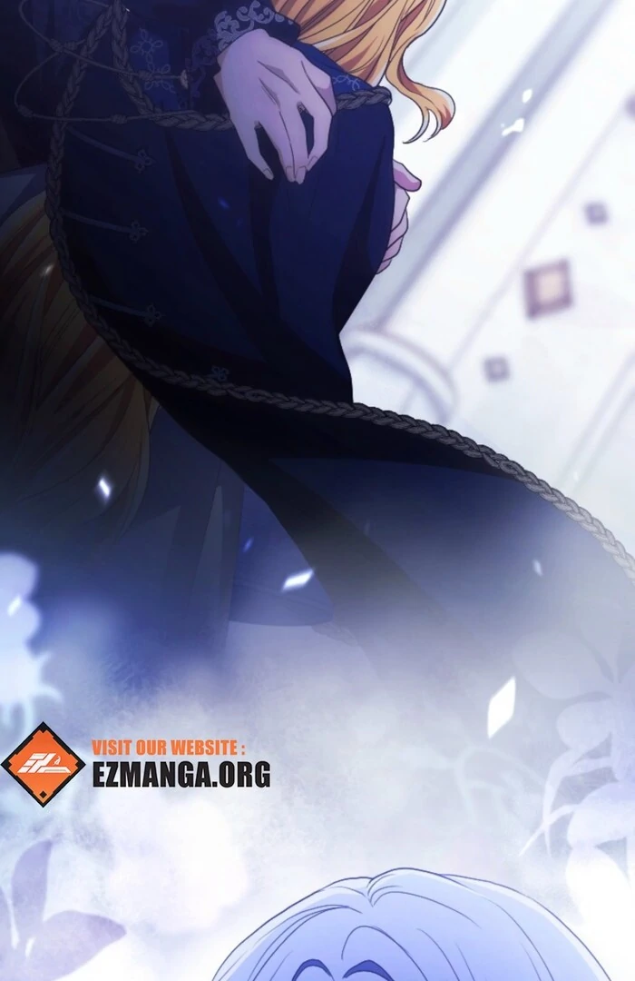 Chapter 13 - Image 102