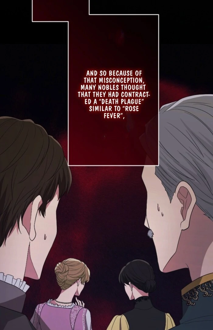 Chapter 13 - Image 11