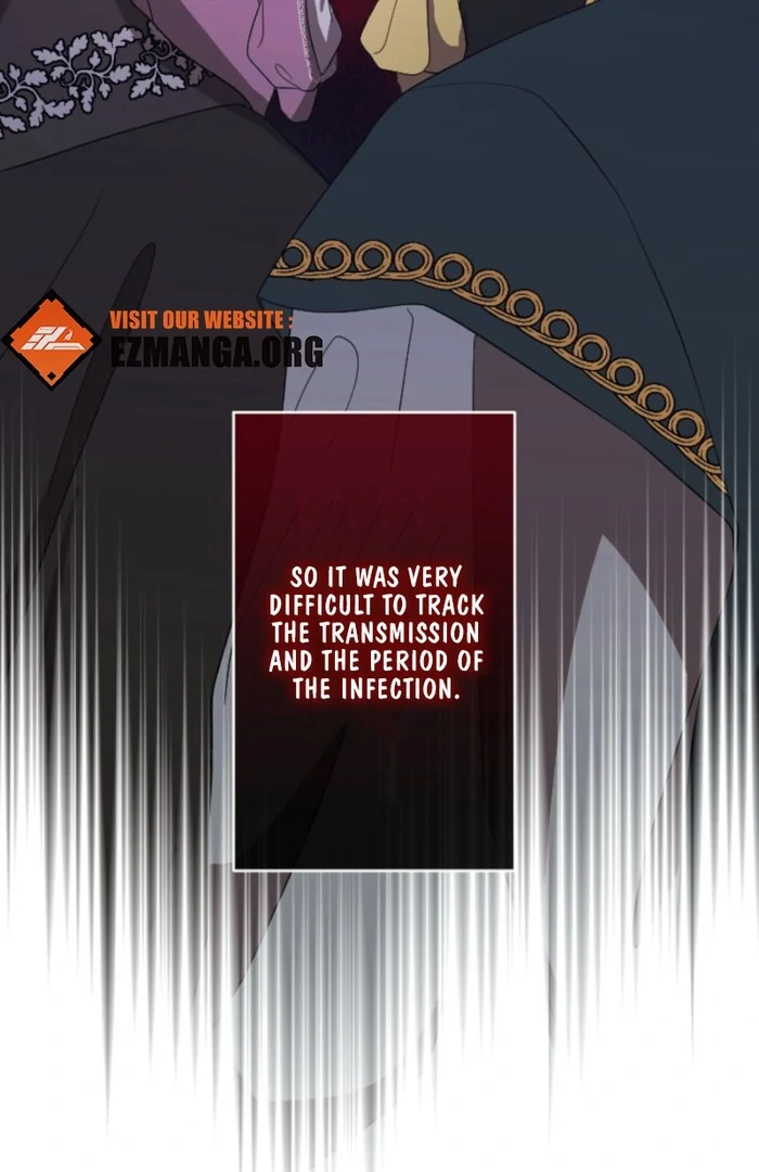 Chapter 13 - Image 12