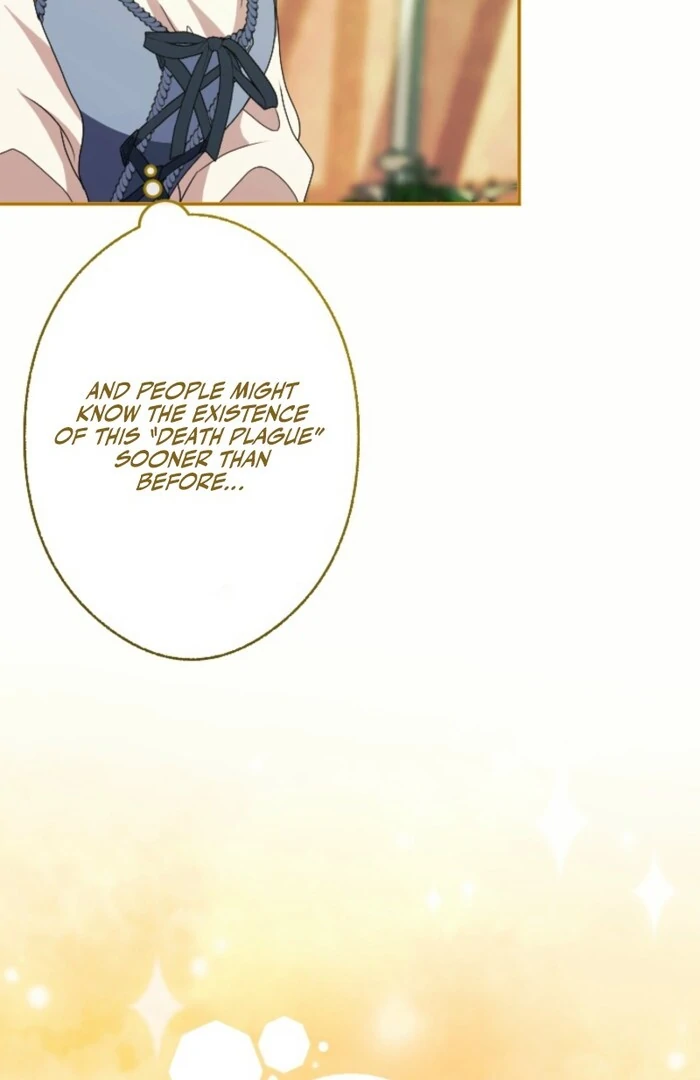 Chapter 13 - Image 16