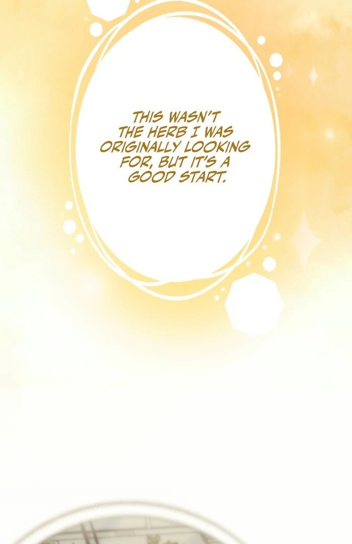 Chapter 13 - Image 17