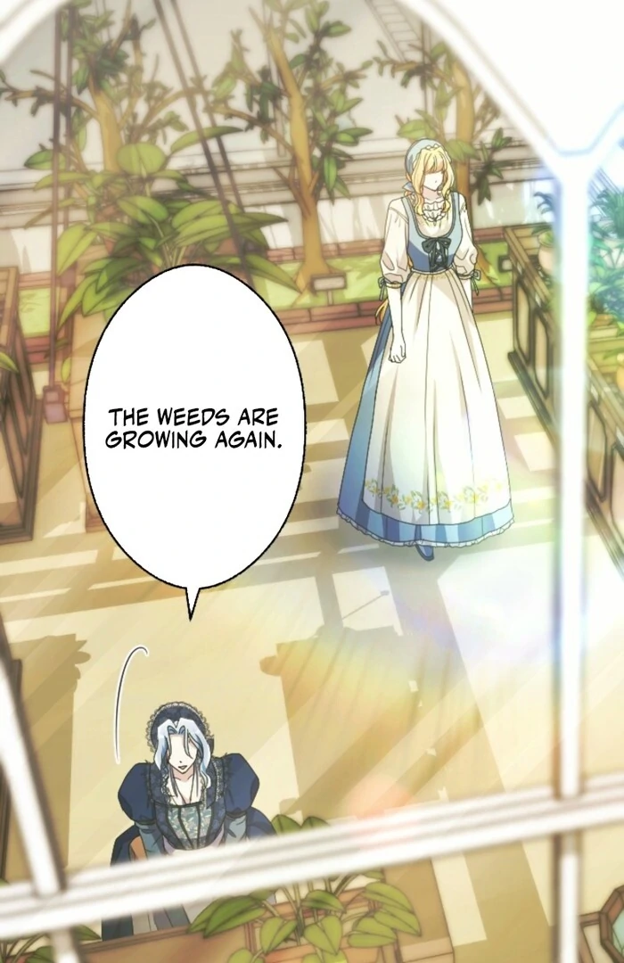 Chapter 13 - Image 18