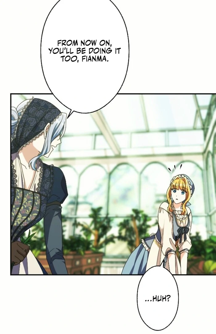 Chapter 13 - Image 20