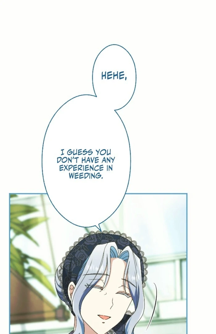 Chapter 13 - Image 21
