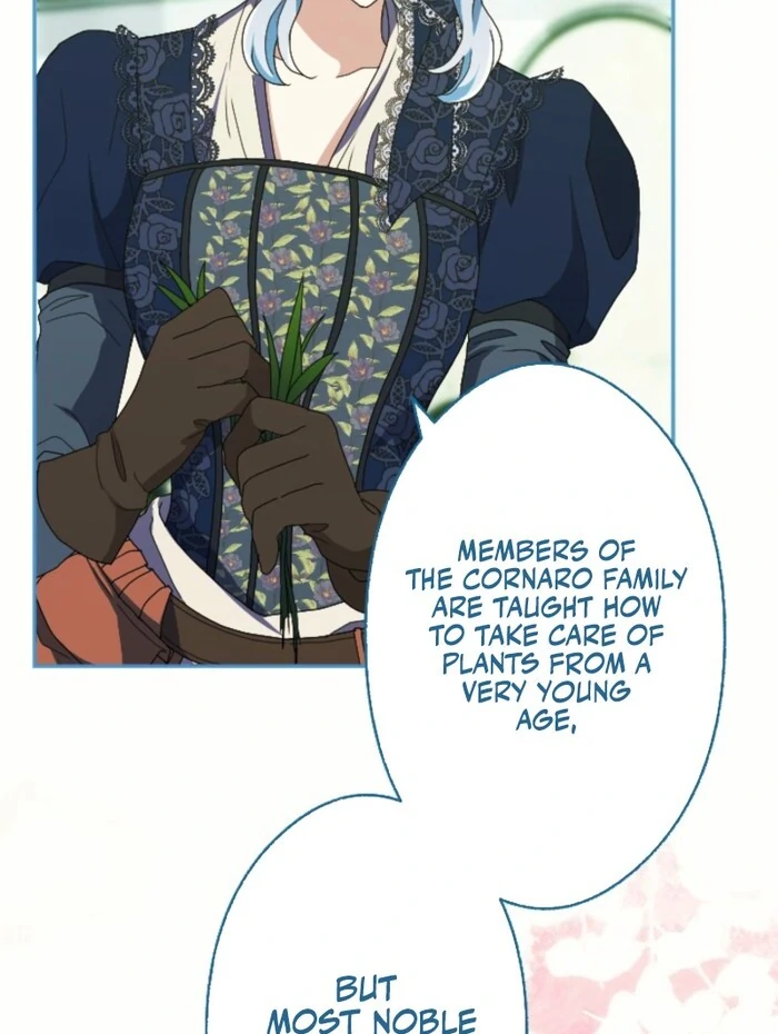 Chapter 13 - Image 22