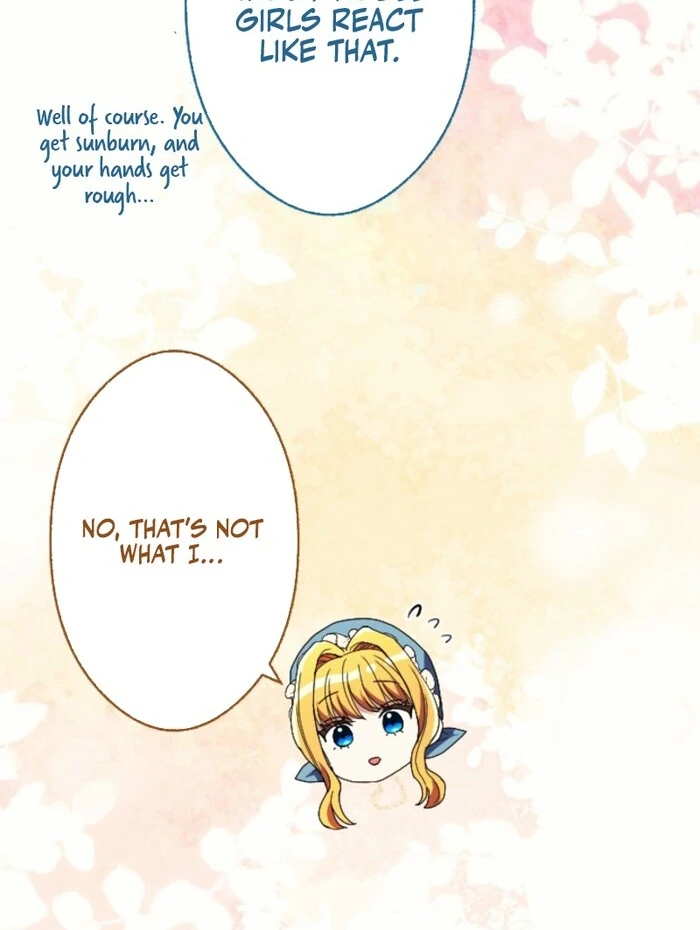 Chapter 13 - Image 23