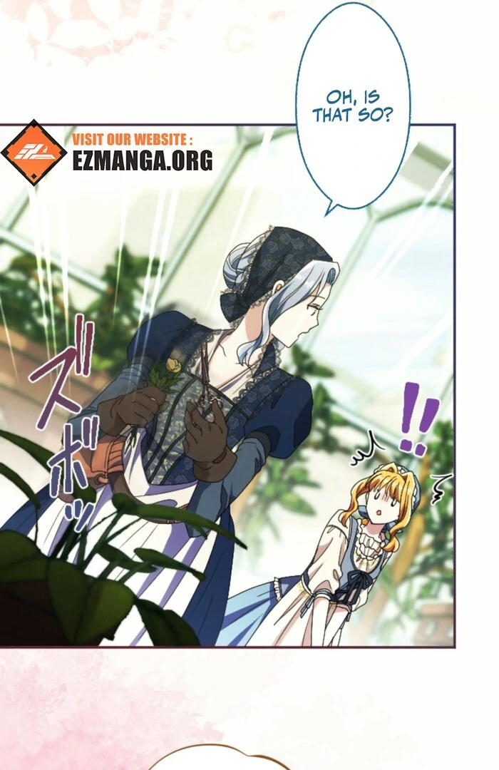 Chapter 13 - Image 24