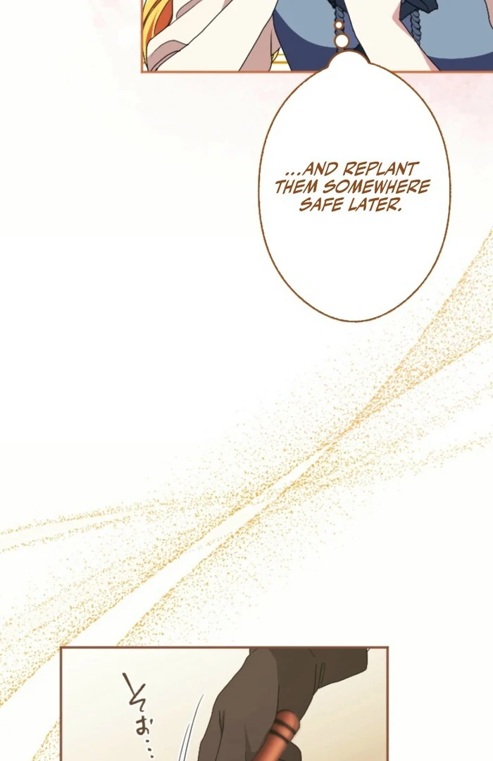 Chapter 13 - Image 26