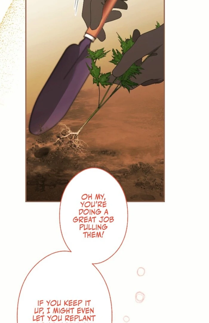 Chapter 13 - Image 27