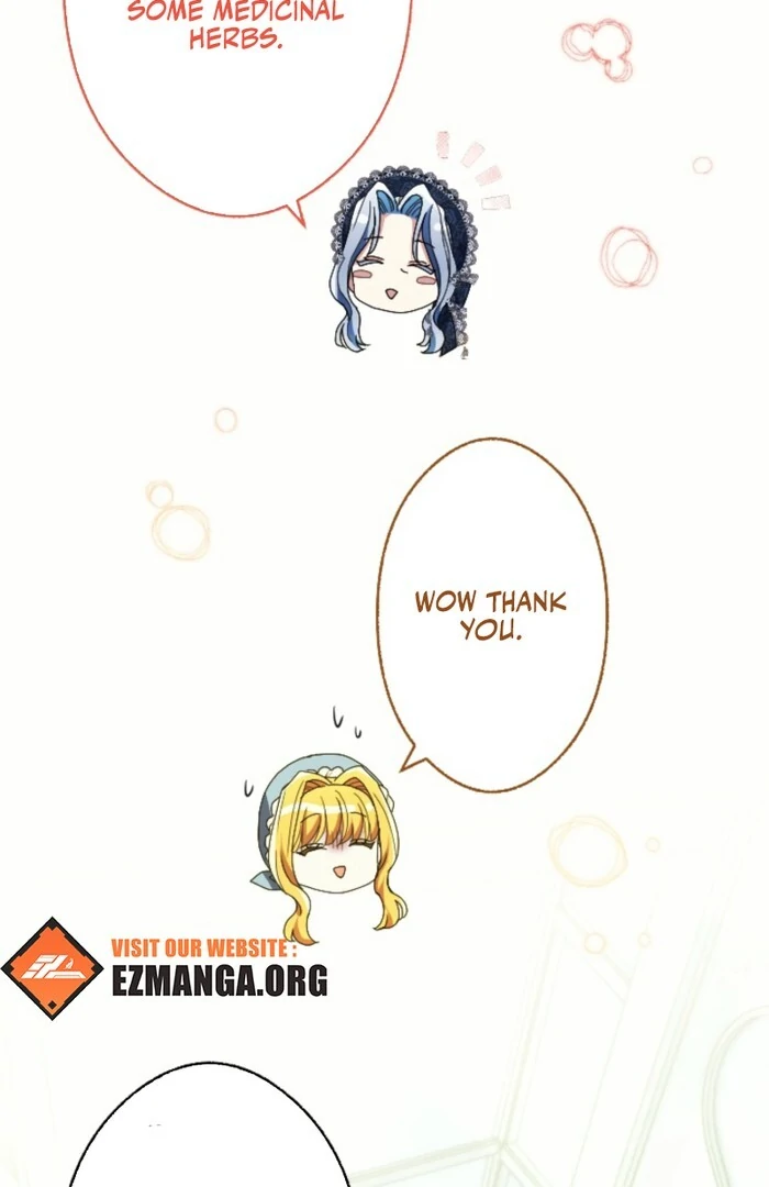 Chapter 13 - Image 28