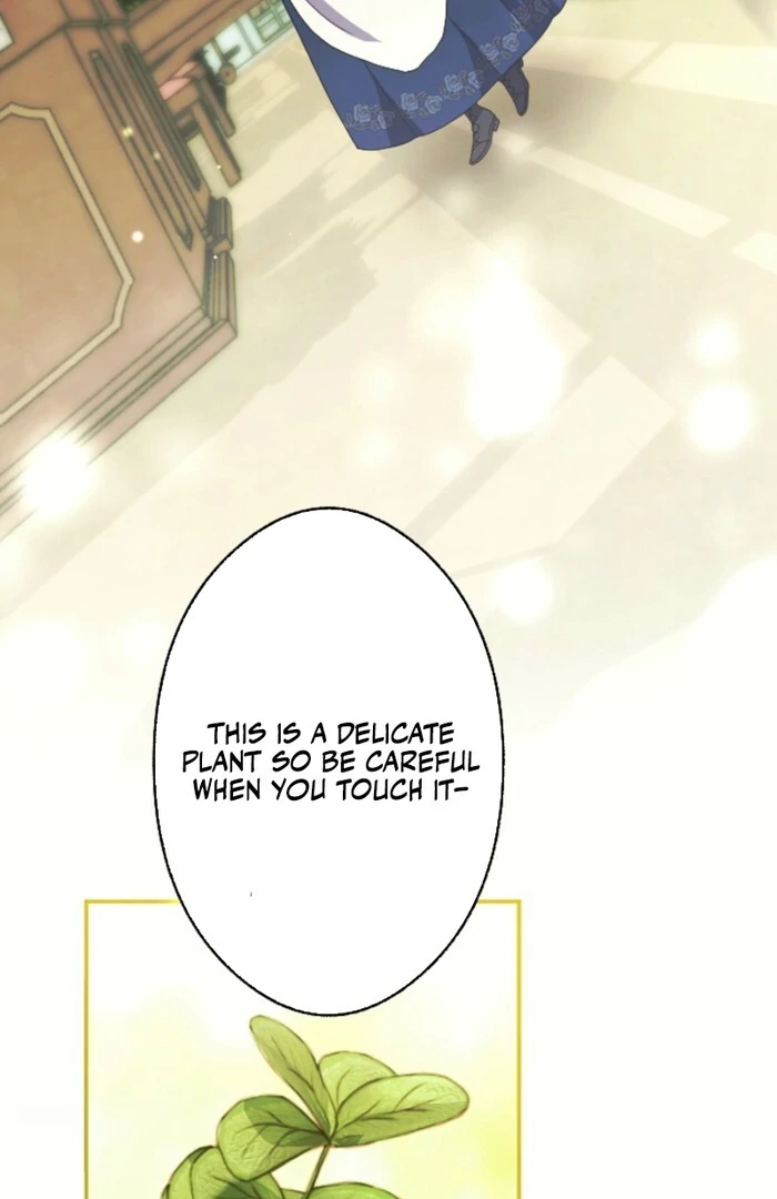 Chapter 13 - Image 30