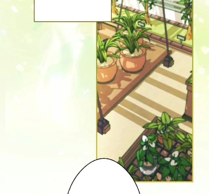 Chapter 13 - Image 32