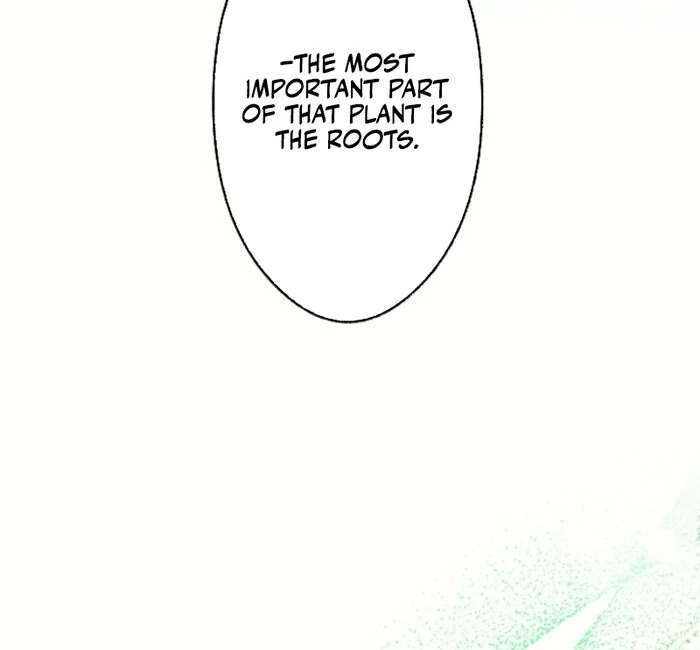 Chapter 13 - Image 33