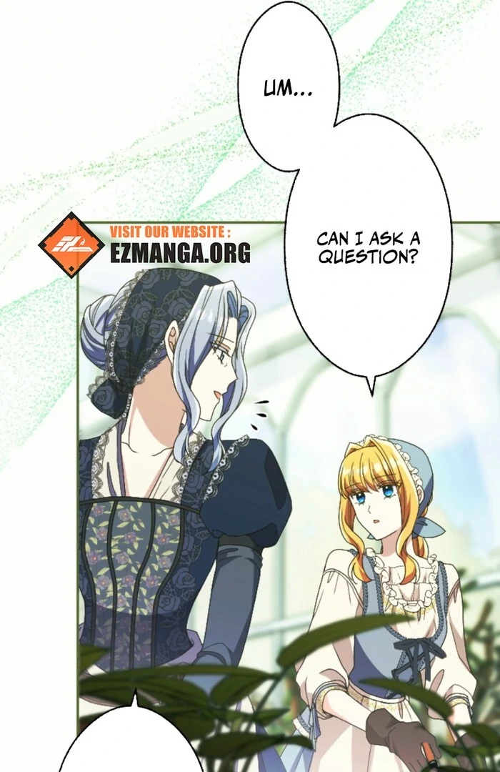 Chapter 13 - Image 34